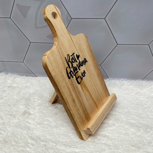 Gifts for Grandma,Christmas Stocking Stuffers, Mother's Day Birthday Gif… - Picture 9 of 11